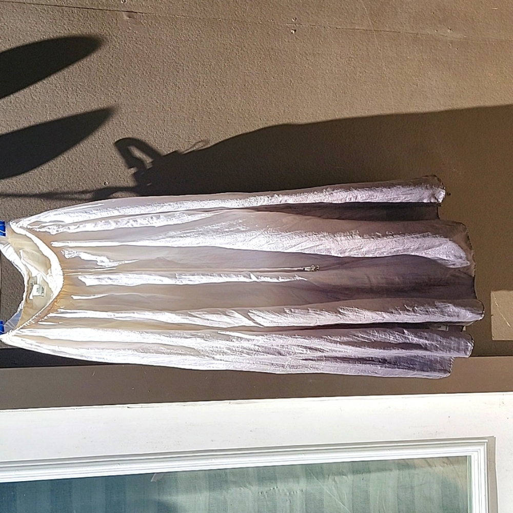 Womens maxi skirt